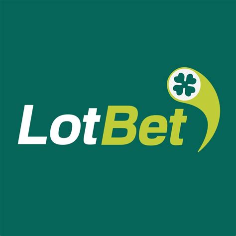 LotBet (@lotbetdigital) / Twitter